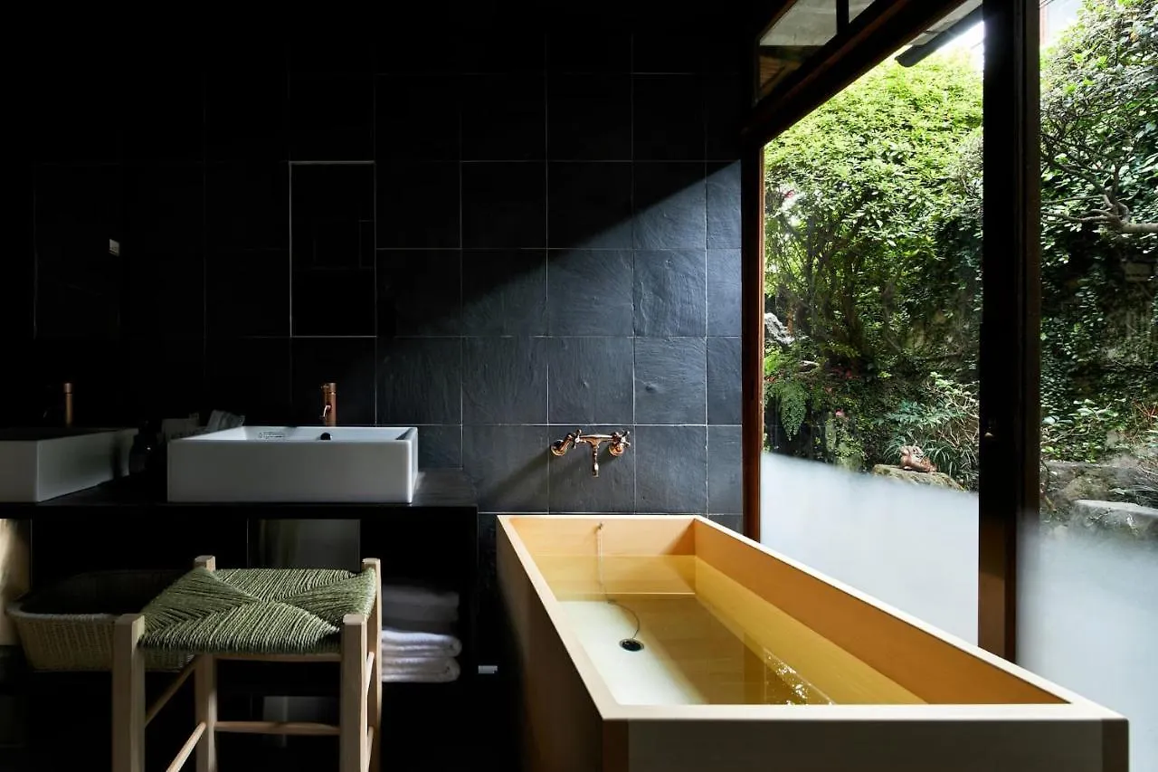 Umeyu No Yado By Yadoru Kyoto Hanare Holiday home