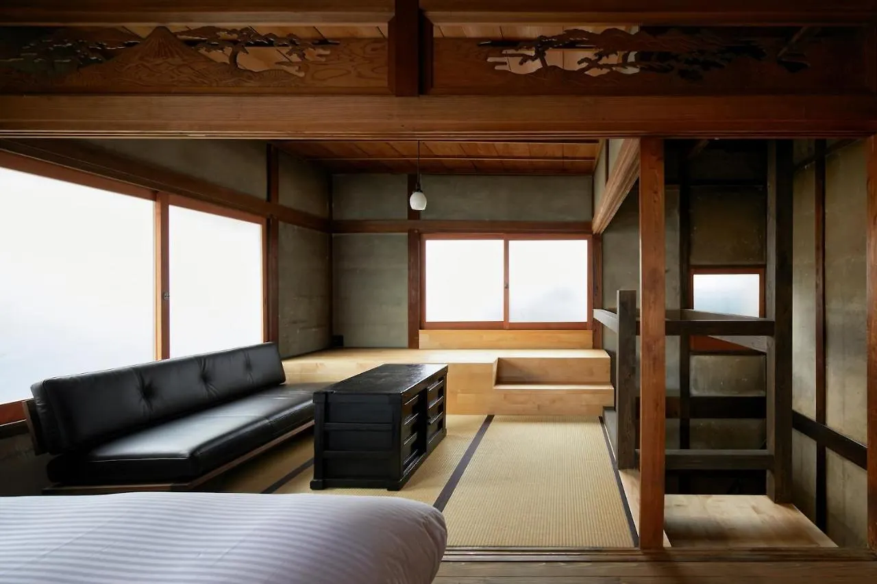 Holiday home Umeyu No Yado By Yadoru Kyoto Hanare