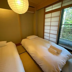 Alloggio in famiglia 初音, Kyōto